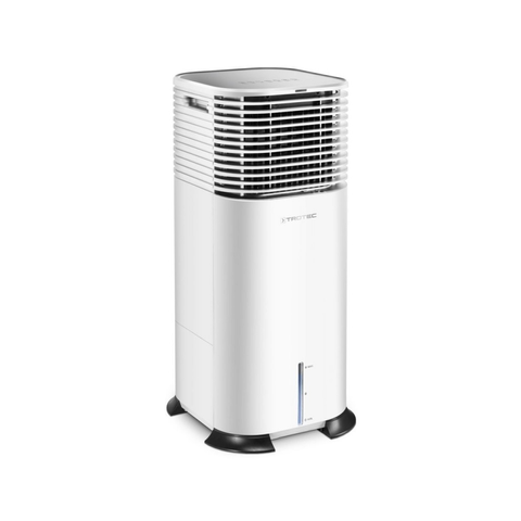 Răcitor de aer Aircooler TROTEC PAE 49 ID999MARKET_6308679 foto