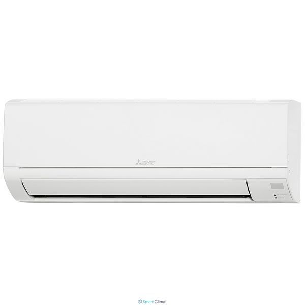 Внутренний блок кондиционера Mitsubishi Electric MSZ-DW 50 VF 6877976 фото