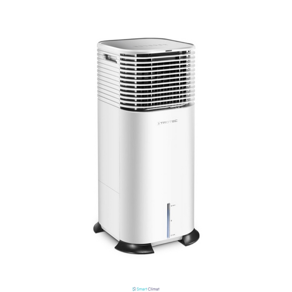 Охладитель воздуха Trotec Aircooler PAE 49 ID999MARKET_6308679 фото