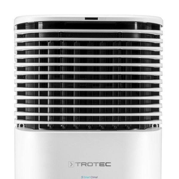 Охладитель воздуха Trotec Aircooler PAE 49 ID999MARKET_6308679 фото