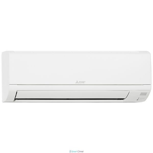 Внутренний блок кондиционера Mitsubishi Electric MSZ-DW 50 VF 6877976 фото