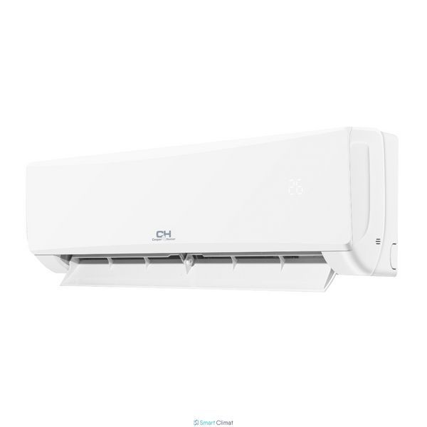 Aer Conditionat Cooper&Hunter ARCTIC Plus CH-S12FTXLA6 6877925 foto