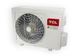 Aparat de aer condiționat TCL Ocarina BREEZIN TAC-12CHSD / TPH11IHB ID999MARKET_6753271 foto 8