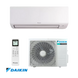 Aer conditionat Daikin Sensira FTXС20D / RXC20D ID999MARKET_5930183 foto 5