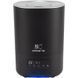 Umidificator de aer Polaris PUH 8080 Negru 6878027 foto 1