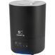 Umidificator de aer Polaris PUH 8080 Negru 6878027 foto 2