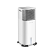 Охладитель воздуха Trotec Aircooler PAE 49 ID999MARKET_6308679 фото 1