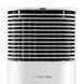 Охладитель воздуха Trotec Aircooler PAE 49 ID999MARKET_6308679 фото 6