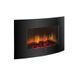Camin electric Electrolux EFP/W-1150URLS ID999MARKET_5951815 foto