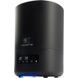 Umidificator de aer Polaris PUH 8080 Negru 6878027 foto 4
