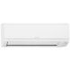 Внутренний блок кондиционера Mitsubishi Electric MSZ-DW 50 VF 6877976 фото 6