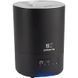 Umidificator de aer Polaris PUH 8080 Negru 6878027 foto 3