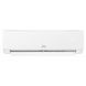 Aer Conditionat Cooper&Hunter ARCTIC Plus CH-S12FTXLA6 6877925 foto 3