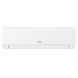 Aer Conditionat Cooper&Hunter ARCTIC Plus CH-S12FTXLA6 6877925 foto 1