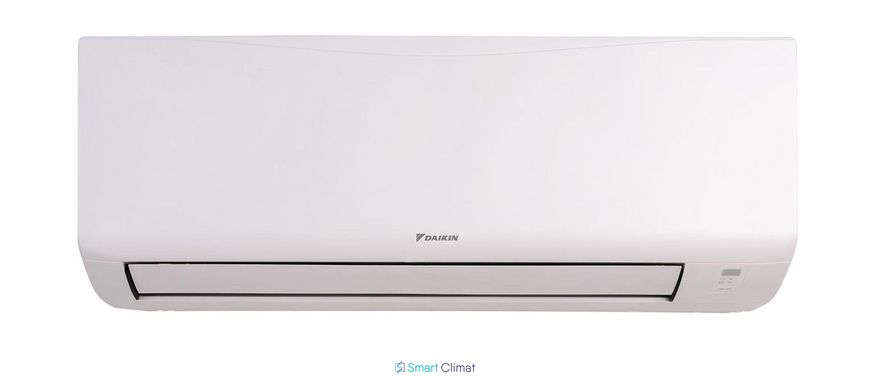 Aer conditionat Daikin Sensira FTXС20D / RXC20D ID999MARKET_5930183 foto