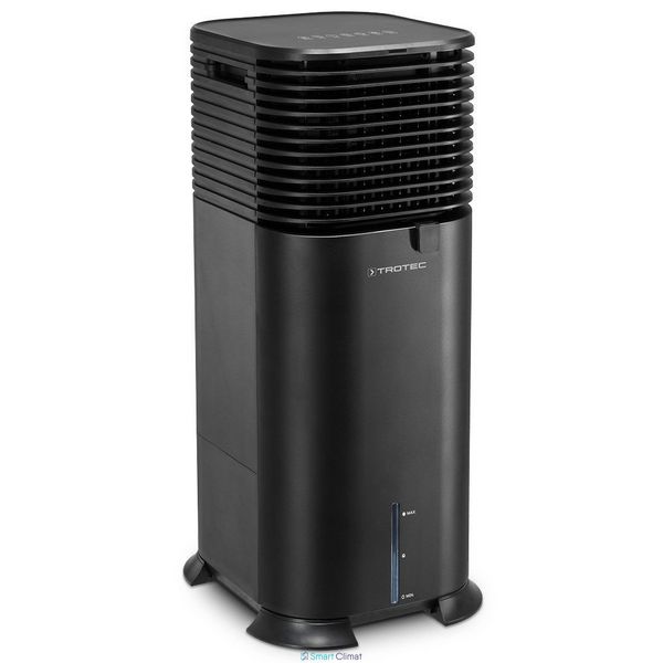 Răcitor de aer Aircooler TROTEC PAE 50 ID999MARKET_6308680 foto