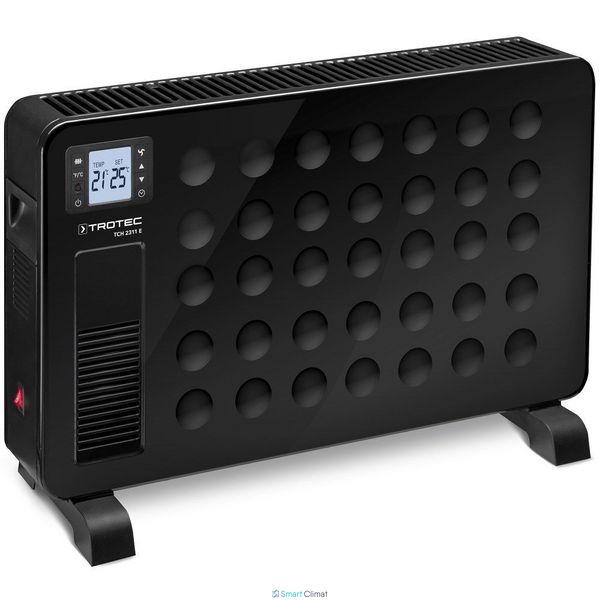 Convector TROTEC TCH 2311 E ID999MARKET_6524195 foto