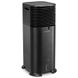 Răcitor de aer Aircooler TROTEC PAE 50 ID999MARKET_6308680 foto 3