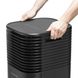 Răcitor de aer Aircooler TROTEC PAE 50 ID999MARKET_6308680 foto 5