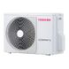 Unitate exterioară aparatului de aer condiționat TOSHIBA U2AVG RAS-3M18U2AVG-E ID999MARKET_6223018 foto 1