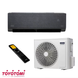 Кондиционер TOYOTOMI Gosai All DC Inverter Ecodesign GTN/GTG-24CMB ID999MARKET_6877433 фото 5