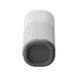 Purificator de aer Cooper&Hunter CH-P51CW3IU-WF 6877977 foto 3
