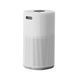 Purificator de aer Cooper&Hunter CH-P51CW3IU-WF 6877977 foto 1