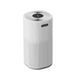 Purificator de aer Cooper&Hunter CH-P51CW3IU-WF 6877977 foto 2