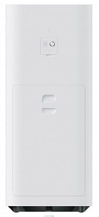 Purificator de aer Xiaomi Mi Air Purifier Pro H ID999MARKET_6306541 foto