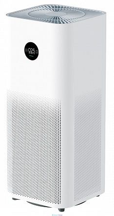 Purificator de aer Xiaomi Mi Air Purifier Pro H ID999MARKET_6306541 foto