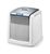 Purificator de aer Beurer LW230 White ID999MARKET_6433228 foto