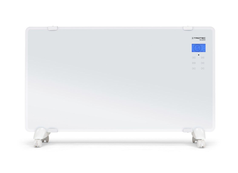 Convector TROTEC TCH 2010 E ID999MARKET_6308689 foto