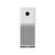 Purificator de aer Xiaomi Mi Air Purifier Pro H ID999MARKET_6306541 foto