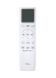 Aparat de aer condiționat TCL Ocarina BREEZIN TAC-18CHSD / TPH11IHB ID999MARKET_6753271 foto 7