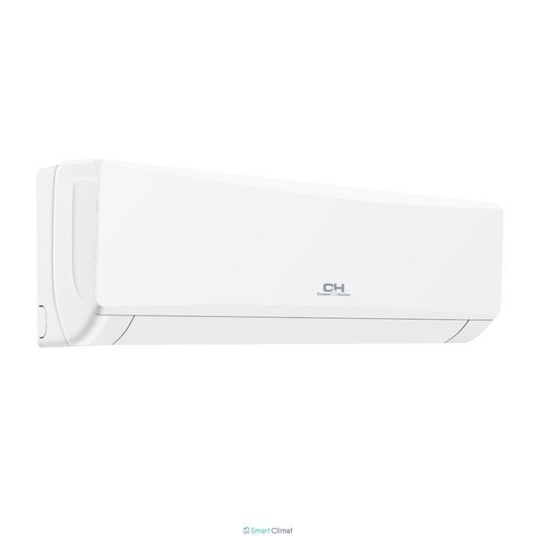 Aer Conditionat Cooper&Hunter ARCTIC Plus CH-S24FTXLA6 6877928 foto