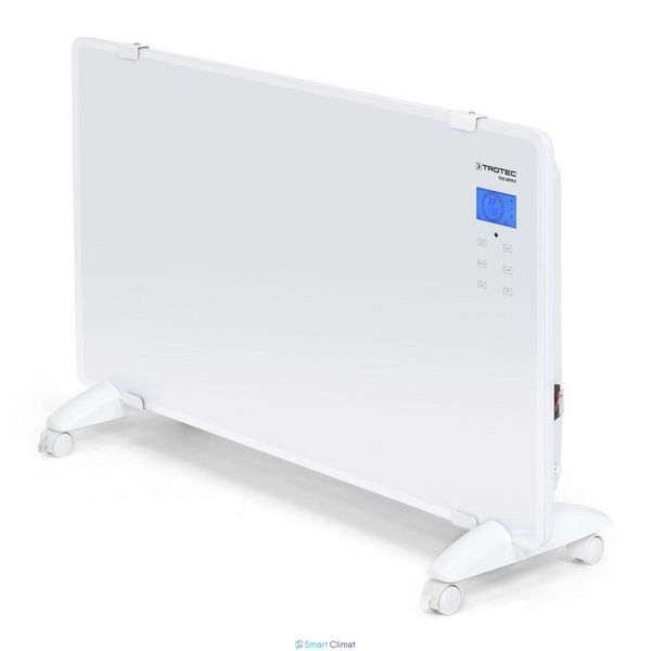 Convector TROTEC TCH 2010 E ID999MARKET_6308689 foto