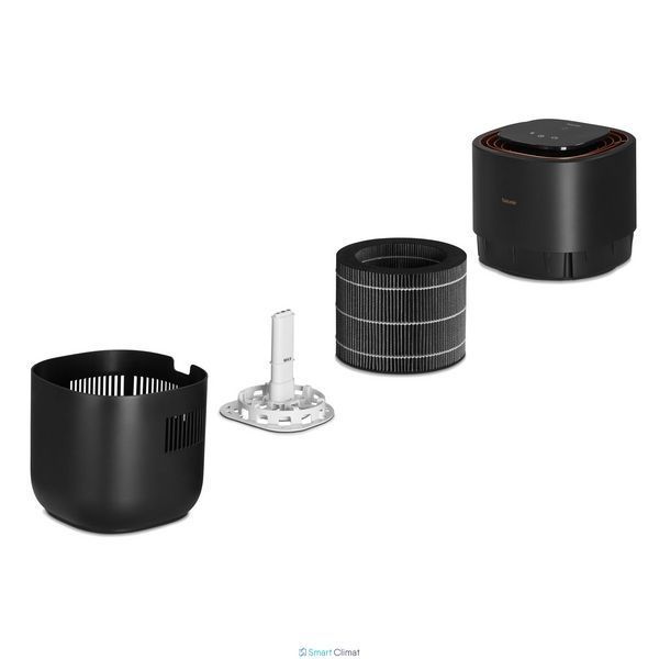 Umidificator de aer Beurer LB 300 6877878 foto