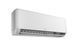 Aparat de aer condiționat TCL Ocarina BREEZIN TAC-18CHSD / TPH11IHB ID999MARKET_6753271 foto 3