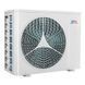 Aer Conditionat Cooper&Hunter ARCTIC Plus CH-S24FTXLA6 6877928 foto 7