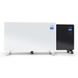 Convector TROTEC TCH 2010 E ID999MARKET_6308689 foto 5