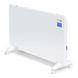 Convector TROTEC TCH 2010 E ID999MARKET_6308689 foto 2