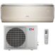 Кондиционер Cooper&Hunter VIP INVERTER CH-S09FTXHV-B ID999MARKET_6183511 фото 3