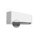 Aparat de aer condiționat TCL Ocarina BREEZIN TAC-18CHSD / TPH11IHB ID999MARKET_6753271 foto 4