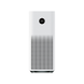 Purificator de aer Xiaomi Mi Air Purifier Pro H ID999MARKET_6306541 foto 1