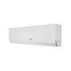 Aer conditionat TOYOTOMI Erai All DC Inverter Ecodesign 9000BTU ID999MARKET_6877434 foto 3