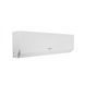 Aer conditionat TOYOTOMI Erai All DC Inverter Ecodesign 9000BTU ID999MARKET_6877434 foto 2