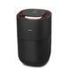 Umidificator de aer Beurer LB 300 6877878 foto 2