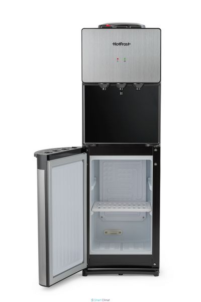 Cooler de apă HotFrost V400BS ID999MARKET_6307064 foto