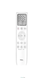 Aer conditionat TCL ELITE XA82IN TAC-24 CHSD/XA82IN 6612286 foto 4