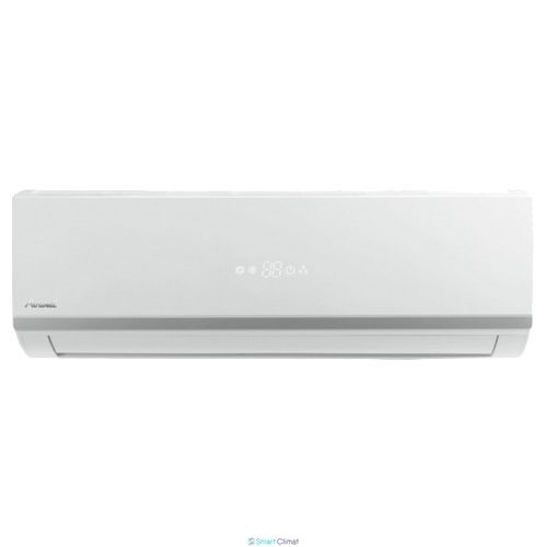 Aer condiționat Airwell Aura DC Inverter 18000 BTU ID999MARKET_6459768 foto